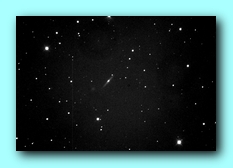 NGC 5777.jpg
